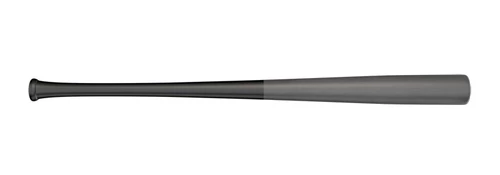 Best Sale ⭐ Discount - DeMarini DI13 Pro Maple Composite Wood ⚾ Baseball Bat WTDXI13BG18 SMOKE/BLACK ✨ 3 Best Sale ⭐ Discount - DeMarini DI13 Pro Maple Composite Wood ⚾ Baseball Bat WTDXI13BG18 SMOKE/BLACK ✨ - Image 3