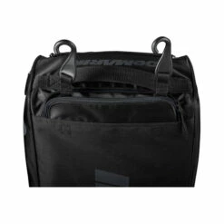 Flash Sale 🎉 Discount - DeMarini Momentum Wheeled Bag 2.0 ⚾ Baseball Equipment Roller Bag WTD9506 DARKGREEN 🔥 -Ebasesloaded Sales 2022 demarini momentum wheeled bag 2 0 baseball equipment roller bag wtd9506 11 90294.1569706725