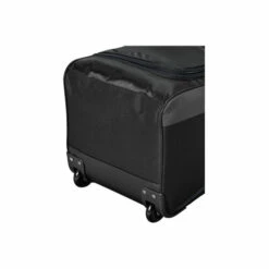 Flash Sale 🎉 Discount - DeMarini Momentum Wheeled Bag 2.0 ⚾ Baseball Equipment Roller Bag WTD9506 DARKGREEN 🔥 -Ebasesloaded Sales 2022 demarini momentum wheeled bag 2 0 baseball equipment roller bag wtd9506 15 81047.1569706726