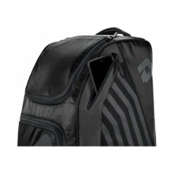 Flash Sale 🎉 Discount - DeMarini Momentum Wheeled Bag 2.0 ⚾ Baseball Equipment Roller Bag WTD9506 DARKGREEN 🔥 -Ebasesloaded Sales 2022 demarini momentum wheeled bag 2 0 baseball equipment roller bag wtd9506 9 37745.1569706725