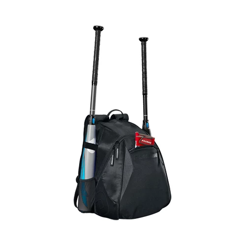 Hot Sale π Discount - DeMarini Voodoo Junior Youth βΎ Baseball Backpack WTD9106 SCARLET βοΈ 2 Hot Sale π Discount - DeMarini Voodoo Junior Youth βΎ Baseball Backpack WTD9106 SCARLET βοΈ - Image 2