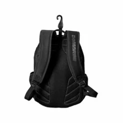 Hot Sale π Discount - DeMarini Voodoo Junior Youth βΎ Baseball Backpack WTD9106 SCARLET βοΈ 9 Hot Sale π Discount - DeMarini Voodoo Junior Youth βΎ Baseball Backpack WTD9106 SCARLET βοΈ -Ebasesloaded Sales 2022 demarini voodoo junior youth baseball backpack wtd9106 33 61829.1569706666