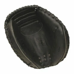 Cheapest 😀 Discount - Diamond 33" Adult ⚾ Baseball Catcher's Mitt C330 THROWSRIGHT ❤️ -Ebasesloaded Sales 2022 diamond 33 adult baseball catcher s mitt c330 10 23790.1569705336