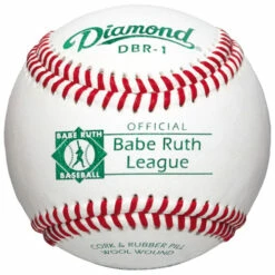 Top 10 🔔 Discount - Diamond DBR-1 Babe Ruth Game ⚾ Baseball-Dozen DOZEN ✔️