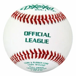Top 10 π Discount - Diamond DOL-1 Blem βΎ Baseball-Dozen DOZEN βοΈ