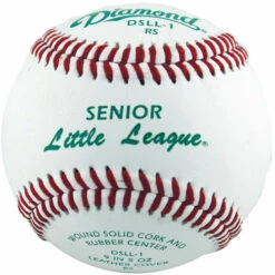 Coupon 🧨 Discount - Diamond DSLL-1 Senior Little League Competition ⚾ Baseball-Dozen DOZEN 💯