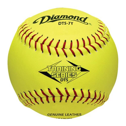 Deals π Discount - Diamond DTS-7Y Training Ball-Single 7 INCH β¨ 2 Deals π Discount - Diamond DTS-7Y Training Ball-Single 7 INCH β¨ - Image 2