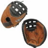 Top 10 ⌛ Discount - Diamond F335 Fastpitch Catcher's Mitt 33.50" DCM-F335 THROWSRIGHT ✔️