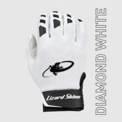 Coupon π Discount - Lizard Skins Komodo V2 βΎ Baseball Batting Gloves Adult NAVY 𧨠9 Coupon π Discount - Lizard Skins Komodo V2 βΎ Baseball Batting Gloves Adult NAVY 𧨠-Ebasesloaded Sales 2022 diamond white 19436.1588790642