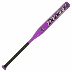 Brand new 🎁 Discount - Dudley Lightning Lite -13 Fastpitch 🥎 Softball Bat LLFP13 29/16OZ ⌛ -Ebasesloaded Sales 2022 dudley lightning lite 13 fastpitch softball bat llfp13 7 31953.1569705139