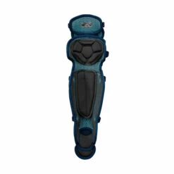 Cheap π Discount - Easton Elite X Intermediate 15.5" Catcher's Leg Guards A165 417 NAVY π 5 Cheap π Discount - Easton Elite X Intermediate 15.5" Catcher's Leg Guards A165 417 NAVY π -Ebasesloaded Sales 2022 easton elite x intermediate 15 5 catcher s leg guards a165 417 11 82046.1569704662