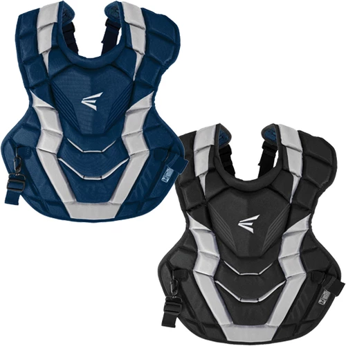 Outlet π― Discount - Easton Elite X Intermediate 16" Catcher's Chest Protector A165 409 BLACK βοΈ 1 Outlet π― Discount - Easton Elite X Intermediate 16" Catcher's Chest Protector A165 409 BLACK βοΈ