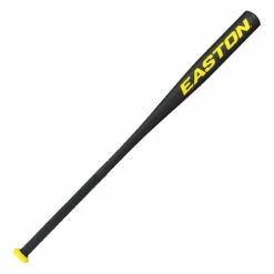 Cheapest 🌟 Discount - Easton F4 Metal Fungo Bat 35" A111 604 35/22OZ 💯