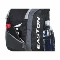 Discount 😍 Discount - Easton Game Ready Youth ⚾ Baseball & 🥎 Softball Backpack A159 038 NAVY ❤️ -Ebasesloaded Sales 2022 easton game ready youth baseball softball backpack a159 038 7 76894.1569704716