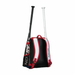 Discount 😍 Discount - Easton Game Ready Youth ⚾ Baseball & 🥎 Softball Backpack A159 038 NAVY ❤️ -Ebasesloaded Sales 2022 easton game ready youth baseball softball backpack a159 038 9 35410.1569704717