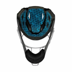 Brand new π Discount - Easton Gametime Catcher's Helmet BLACK π 6 Brand new π Discount - Easton Gametime Catcher's Helmet BLACK π -Ebasesloaded Sales 2022 easton gametime catcher s helmet 7 29512.1569704667
