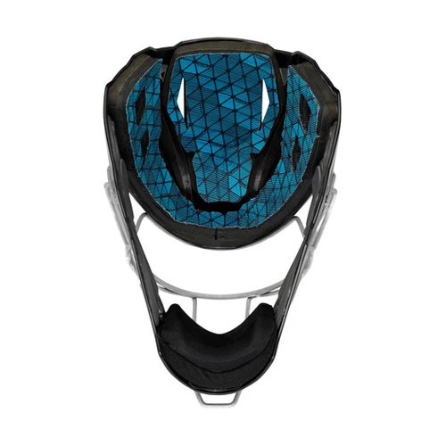 Brand new π Discount - Easton Gametime Catcher's Helmet BLACK π 3 Brand new π Discount - Easton Gametime Catcher's Helmet BLACK π - Image 3