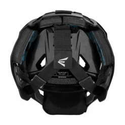 Brand new π Discount - Easton Gametime Catcher's Helmet BLACK π 7 Brand new π Discount - Easton Gametime Catcher's Helmet BLACK π -Ebasesloaded Sales 2022 easton gametime catcher s helmet 9 16230.1569704667
