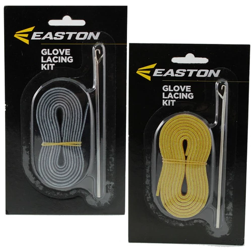 Best deal π Discount - Easton Glove Lacing Kit A162 627 TAN π 1 Best deal π Discount - Easton Glove Lacing Kit A162 627 TAN π