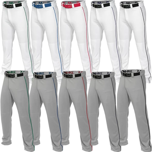 Budget π Discount - Easton Mako 2 Piped Youth βΎ Baseball Pant A167 109 WHITE/ROYAL π 1 Budget π Discount - Easton Mako 2 Piped Youth βΎ Baseball Pant A167 109 WHITE/ROYAL π