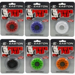 Best Sale 🛒 Discount - Easton Power Pad A162 765 BLACK 🧨