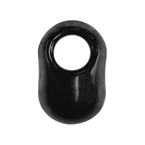 Promo π Discount - Easton Walk-Off Power Leverage Adult βΎ Baseball Batting Gloves WHITE/BLACK π― 2 Promo π Discount - Easton Walk-Off Power Leverage Adult βΎ Baseball Batting Gloves WHITE/BLACK π― - Image 2