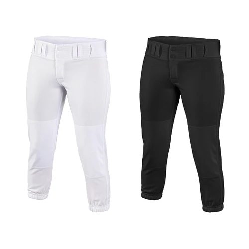 Promo π Discount - Easton Women's Pro Fastpitch Pant A164 147 BLACK π 1 Promo π Discount - Easton Women's Pro Fastpitch Pant A164 147 BLACK π