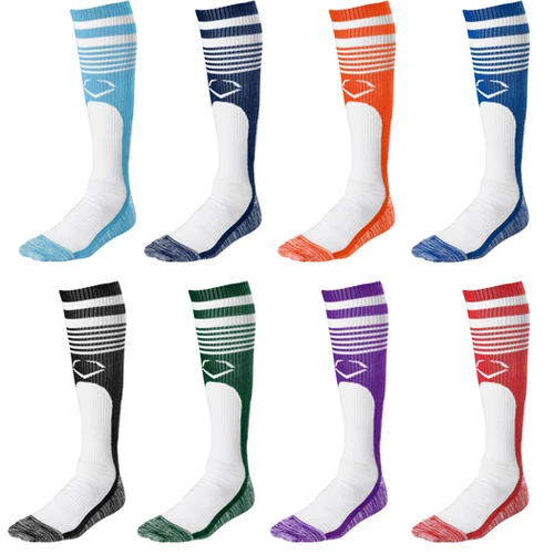Best deal π Discount - Evoshield βΎ Baseball Throwback Game 𧦠Socks - Striped βΎ Baseball 𧦠Socks WTV4448 ROYAL π 1 Best deal π Discount - Evoshield βΎ Baseball Throwback Game 𧦠Socks - Striped βΎ Baseball 𧦠Socks WTV4448 ROYAL π
