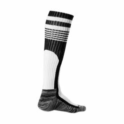 Ebasesloaded Sales 2022 -Ebasesloaded Sales 2022 evoshield baseball throwback game socks striped baseball socks wtv4448 5 75337.1569706742