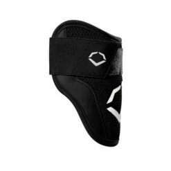 Wholesale 😀 Discount - Evoshield PRO-SRZ Batter's Elbow Guard - Hitting Protective Guard WTV6201 BLACK ✨ -Ebasesloaded Sales 2022 evoshield pro srz batter s elbow guard hitting protective guard wtv6201 11 60232.1569705802
