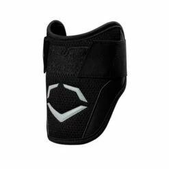 Wholesale 😀 Discount - Evoshield PRO-SRZ Batter's Elbow Guard - Hitting Protective Guard WTV6201 BLACK ✨ -Ebasesloaded Sales 2022 evoshield pro srz batter s elbow guard hitting protective guard wtv6201 9 02872.1569705802