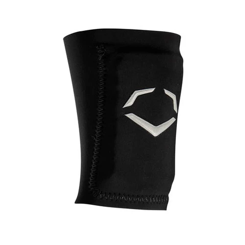 Flash Sale π― Discount - Evoshield PRO-SRZ Batter's Wrist Guard - Hitting Protective Guard WTV5200 ROYAL β¨ 2 Flash Sale π― Discount - Evoshield PRO-SRZ Batter's Wrist Guard - Hitting Protective Guard WTV5200 ROYAL β¨ - Image 2