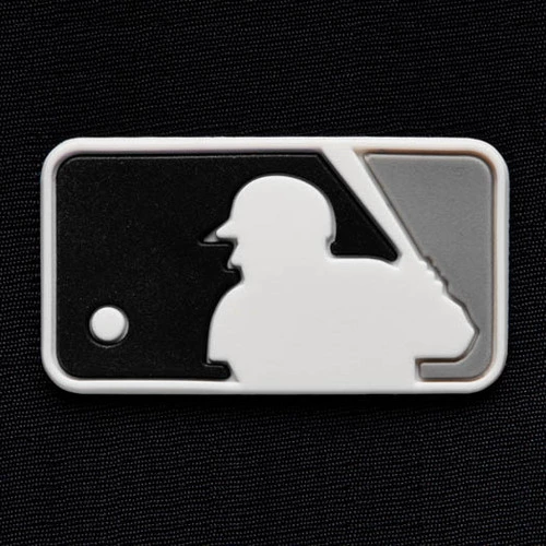 Flash Sale π― Discount - Evoshield PRO-SRZ Batter's Wrist Guard - Hitting Protective Guard WTV5200 ROYAL β¨ 4 Flash Sale π― Discount - Evoshield PRO-SRZ Batter's Wrist Guard - Hitting Protective Guard WTV5200 ROYAL β¨ - Image 4