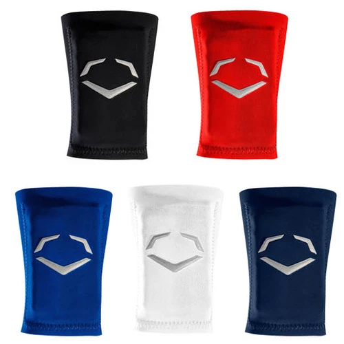Flash Sale π― Discount - Evoshield PRO-SRZ Batter's Wrist Guard - Hitting Protective Guard WTV5200 ROYAL β¨ 1 Flash Sale π― Discount - Evoshield PRO-SRZ Batter's Wrist Guard - Hitting Protective Guard WTV5200 ROYAL β¨