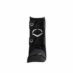 New π Discount - Evoshield PRO-SRZ Youth Batter's Leg Guard - Hitting Protective Guard BLACK π― 7 New π Discount - Evoshield PRO-SRZ Youth Batter's Leg Guard - Hitting Protective Guard BLACK π― -Ebasesloaded Sales 2022 evoshield pro srz youth batter s leg guard hitting protective guard 9 96275.1569706613