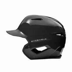 Wholesale 🤩 Discount - Evoshield XVT ⚾ Baseball Batting Helmet WTV7110 NAVY 🔔 -Ebasesloaded Sales 2022 evoshield xvt baseball batting helmet wtv7110 7 93617.1569704567