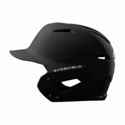 Wholesale 𧨠Discount - Evoshield XVT Matte βΎ Baseball Batting Helmet WTV7115 CHARCOAL π 9 Wholesale 𧨠Discount - Evoshield XVT Matte βΎ Baseball Batting Helmet WTV7115 CHARCOAL π -Ebasesloaded Sales 2022 evoshield xvt matte baseball batting helmet wtv7115 11 21066.1569706773