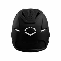 Wholesale 𧨠Discount - Evoshield XVT Matte βΎ Baseball Batting Helmet WTV7115 CHARCOAL π 7 Wholesale 𧨠Discount - Evoshield XVT Matte βΎ Baseball Batting Helmet WTV7115 CHARCOAL π -Ebasesloaded Sales 2022 evoshield xvt matte baseball batting helmet wtv7115 7 97950.1569706772