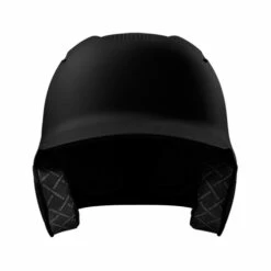 Wholesale 𧨠Discount - Evoshield XVT Matte βΎ Baseball Batting Helmet WTV7115 CHARCOAL π 8 Wholesale 𧨠Discount - Evoshield XVT Matte βΎ Baseball Batting Helmet WTV7115 CHARCOAL π -Ebasesloaded Sales 2022 evoshield xvt matte baseball batting helmet wtv7115 9 34324.1569706772