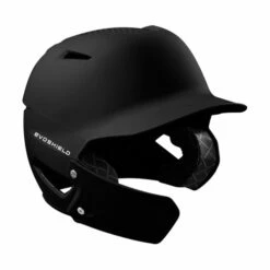 Deals ❤️ Discount - Evoshield XVT Matte Face Shield C-Flap Extension WTV7305 ROYAL ❤️ -Ebasesloaded Sales 2022 evoshield xvt matte face shield c flap extension wtv7305 5 27159.1569706780