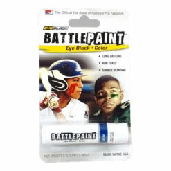 Cheapest 🎁 Discount - EyeBlack BattlePaint Eye Black BP PURPLE ✨