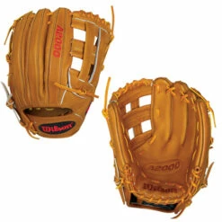 New 🔔 Discount - Wilson February 2016 Glove of the Month 12.25" Todd Frazier Model SOLDOUT 🎉