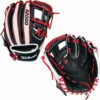 Cheap ⭐ Discount - Wilson February 2017 Glove of the Month 11.5" 1786 Model SOLDOUT 😍