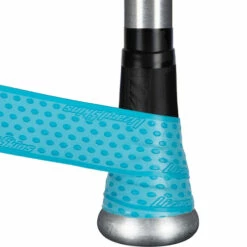 Best Pirce ✔️ Discount - Lizard Skins Bat Taper Flared & Standard Bat Tapers FLARED 💯 -Ebasesloaded Sales 2022 flared 3 22809.1587501966