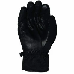 Coupon π Discount - Franklin Coldmax Gloves - Outdoor Gloves for Umpires & Coaches - Water & Wind Resistant BLACK β€οΈ 5 Coupon π Discount - Franklin Coldmax Gloves - Outdoor Gloves for Umpires & Coaches - Water & Wind Resistant BLACK β€οΈ -Ebasesloaded Sales 2022 franklin coldmax gloves outdoor gloves for umpires coaches water wind resistant 12 62712.1569704852
