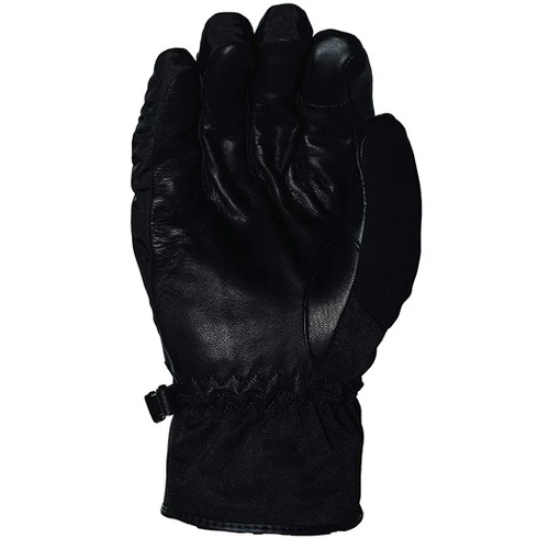 Coupon π Discount - Franklin Coldmax Gloves - Outdoor Gloves for Umpires & Coaches - Water & Wind Resistant BLACK β€οΈ 3 Coupon π Discount - Franklin Coldmax Gloves - Outdoor Gloves for Umpires & Coaches - Water & Wind Resistant BLACK β€οΈ - Image 3