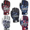 Coupon 🔔 Discount - Franklin Digitek Youth Batting Gloves 210 BLACK/ROYAL 🎁