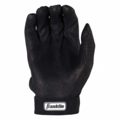 Coupon ❤️ Discount - Franklin Pro Classic Adult Batting Gloves 2097 BLACK 🤩 -Ebasesloaded Sales 2022 franklin pro classic adult batting gloves 2097 158 56343.1569694754