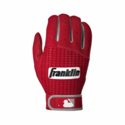 Coupon ❤️ Discount - Franklin Pro Classic Adult Batting Gloves 2097 BLACK 🤩 -Ebasesloaded Sales 2022 franklin pro classic adult batting gloves 2097 159 60360.1569694754
