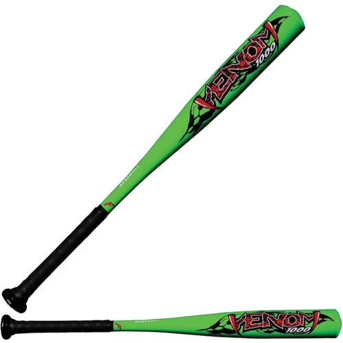 Best Sale π€© Discount - Franklin Venom -10 2018 USA T-Ball Bat 24/14OZ π 1 Best Sale π€© Discount - Franklin Venom -10 2018 USA T-Ball Bat 24/14OZ π